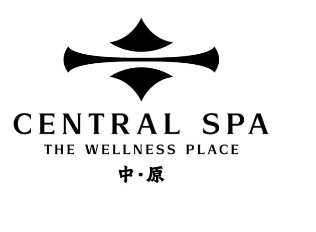 Central Spa